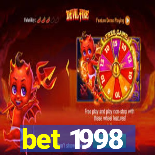 bet 1998